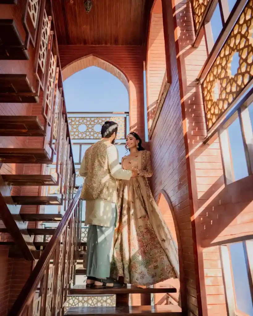 Pictures of Ahmed Ali Akbar Mehndi