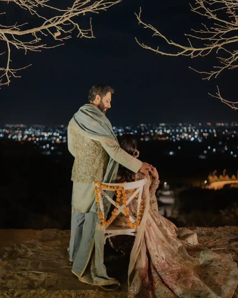 Pictures of Ahmed Ali Akbar Mehndi