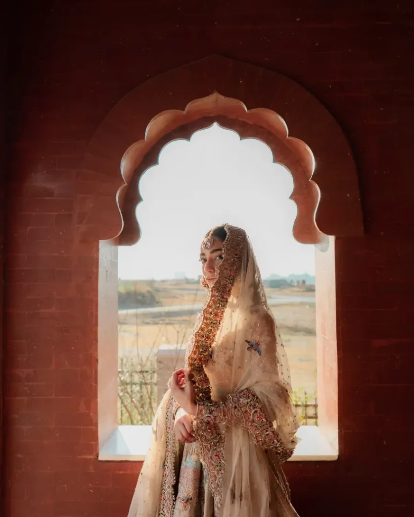 Pictures of Ahmed Ali Akbar Mehndi