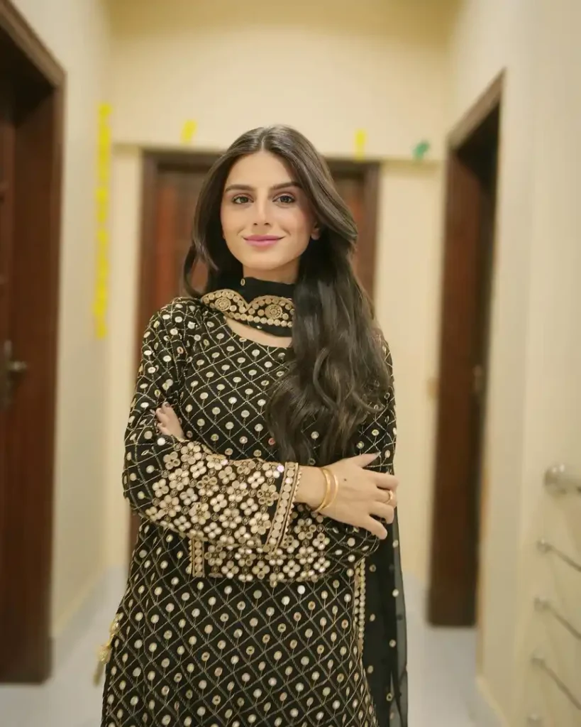 Pictures of YouTuber Maaz Safder's Anniversary