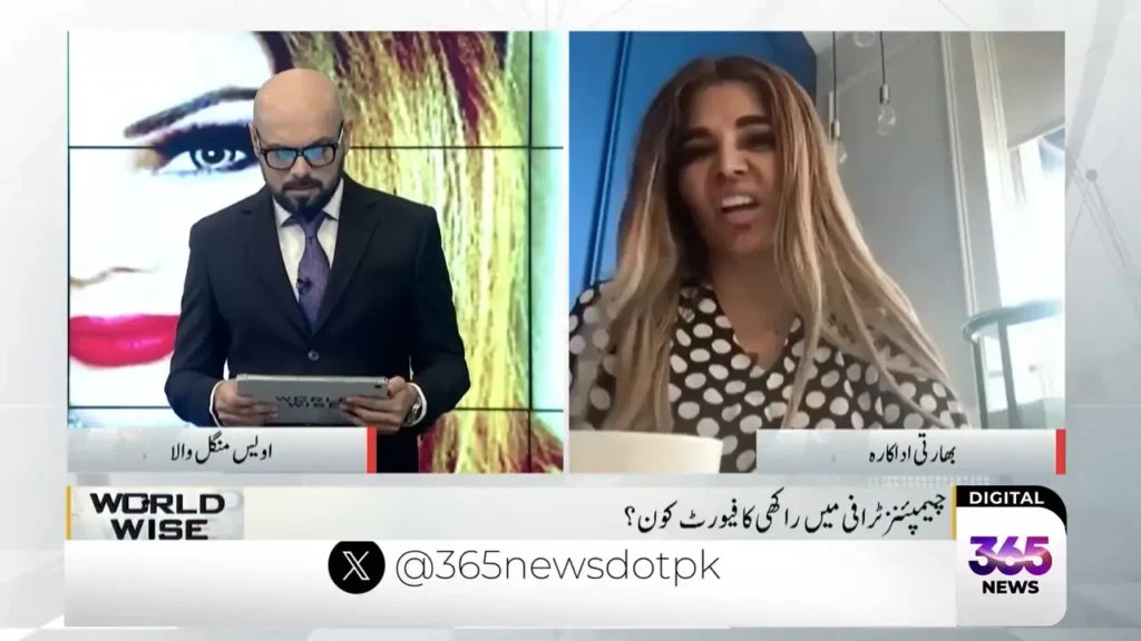Rakhi Sawant's Dangerous Message Regarding Mufti Qavi