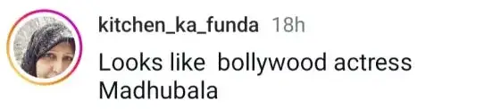 Sajal Aly's Most Recent Appearance Makes Internet Users Think of a Mughal Princess