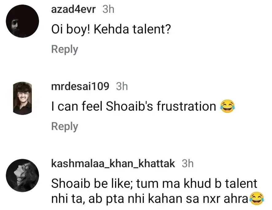 Shoaib Akhtar’s Savage Statement About Pakistan Cricket Team Become Goes Viral