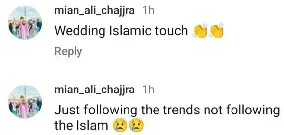 Wedding Dances by Kubra Khan & Gohar Rasheed Initiate Discussion