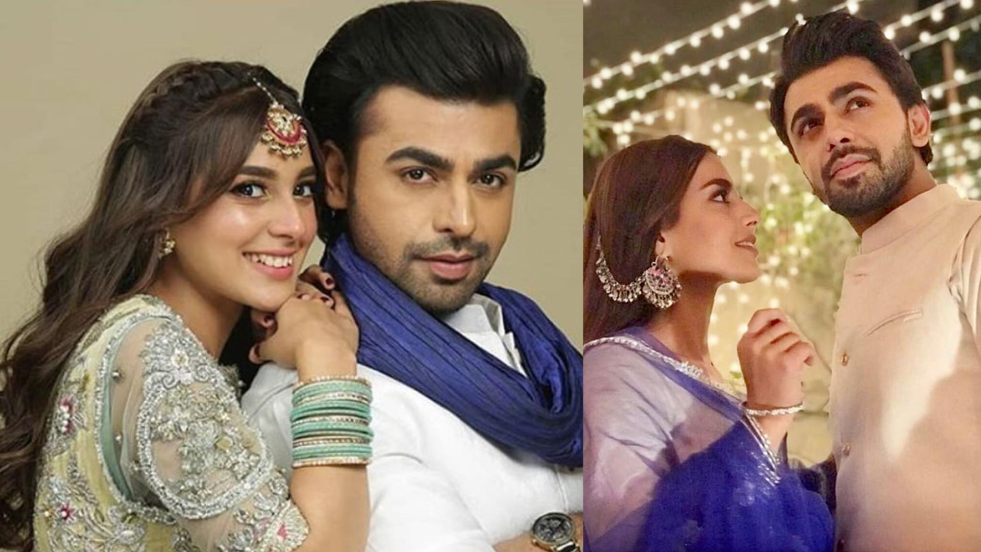 Details Of Suno Chanda Season 3 Are Out