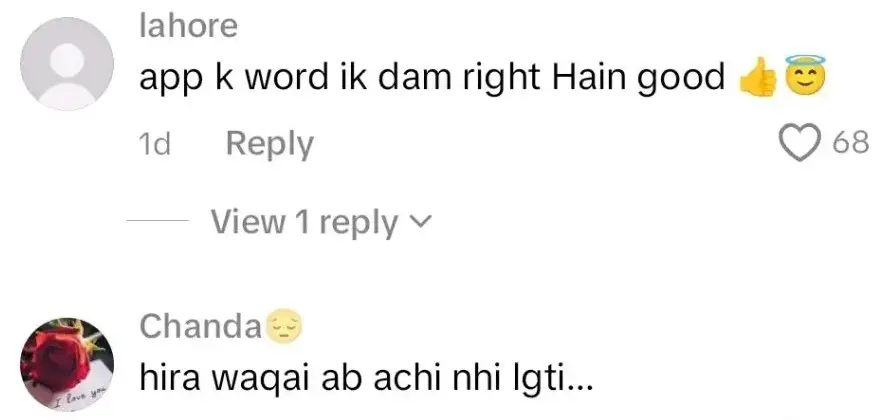 Dr. Affan Qaiser's Startling Statements Regarding Hira Mani & Mathira