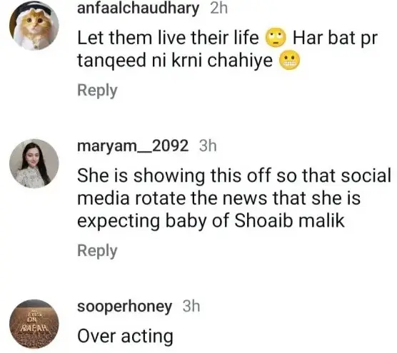 Going Viral Is Sana Javed's Cringing at Jeeto Pakistan Contestants