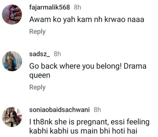 Going Viral Is Sana Javed's Cringing at Jeeto Pakistan Contestants