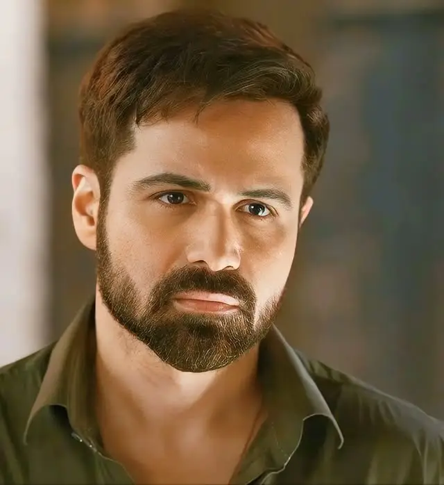 Javed Sheikh Talks Openly About Imran Hashmi's Rude Behaviour