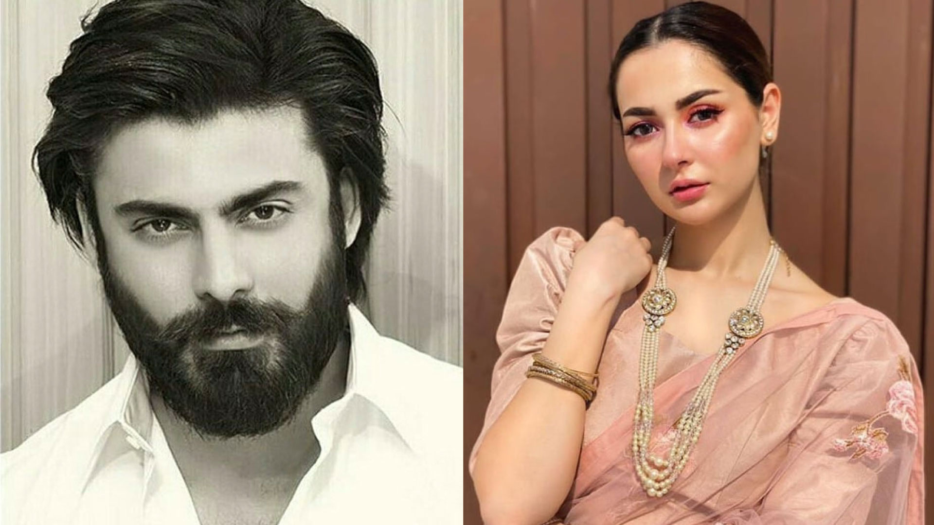 India Bans Pakistani Artists Once More