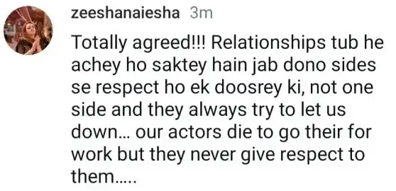 Mishi Khan Is Upset About Pakistani Celebrities Posting About the Pahalgam Attack
