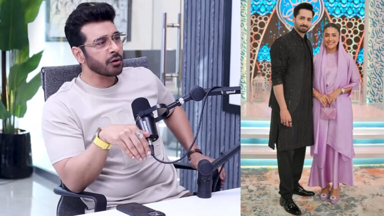 The Best Analysis of Four Marriages by Faysal Quraishi The Best Analysis of Four Marriages by Faysal Quraishi